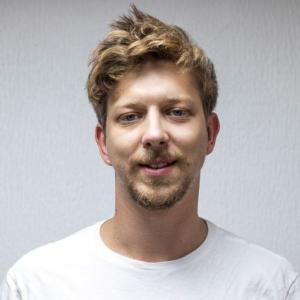 Fedza Lukovac