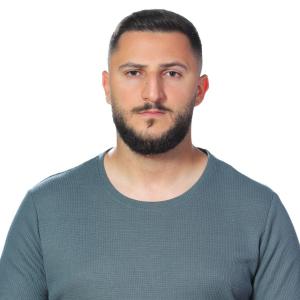 Yousef