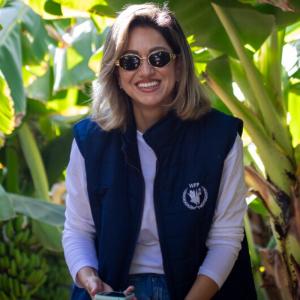 Mariana